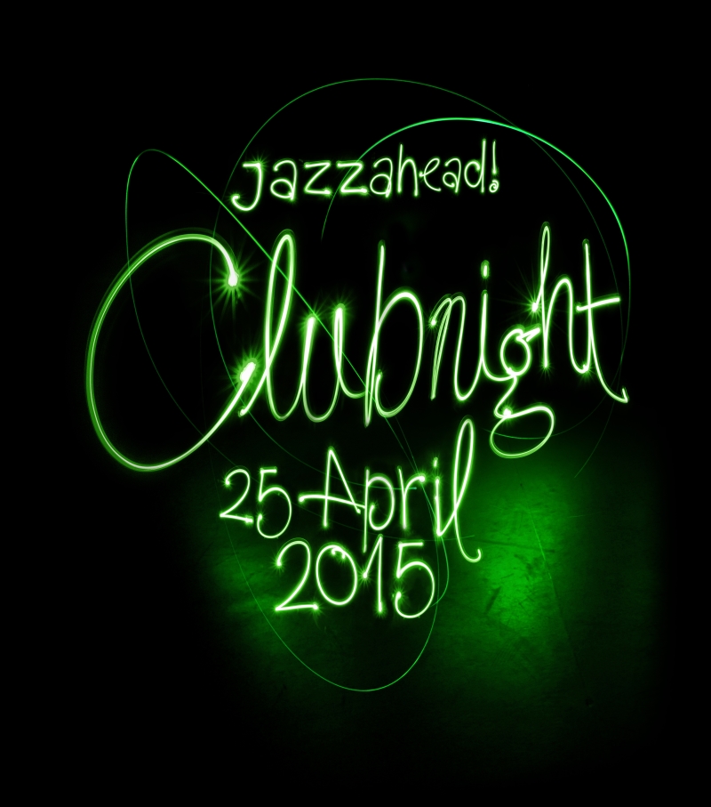 jazz15_clubnight_Hauptmotiv_klein_02.jpg